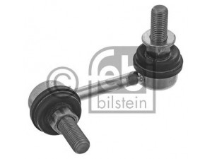 FEBI BILSTEIN 42606 šarnyro stabilizatorius 
 Ašies montavimas/vairavimo mechanizmas/ratai -> Stabilizatorius/fiksatoriai -> Savaime išsilyginanti atrama
54668-85E00