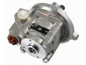 ZF Parts 8001 883 hidraulinis siurblys, vairo sistema
24 424 075, 85 000 769, 85 000 973