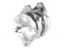 LUCAS ELECTRICAL LRA01667 kintamosios srovės generatorius
7619550, 9X6796