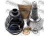 FEBEST 2110-FA jungtis, kardaninis velenas
1003550, 1078675