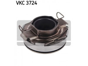 SKF VKC 3724 sankabos paleidiklis 
 Sankaba/dalys -> Atleidiklis, sankaba -> Sankabos paleidiklis
31230-60220, 31230-60221