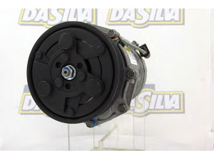 DA SILVA FC1163 kompresorius, oro kondicionierius 
 Oro kondicionavimas -> Kompresorius/dalys
7H0820803B, 7H0820803C, 7H0820803D