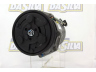 DA SILVA FC1163 kompresorius, oro kondicionierius 
 Oro kondicionavimas -> Kompresorius/dalys
7H0820803B, 7H0820803C, 7H0820803D