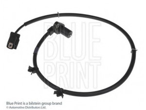 BLUE PRINT ADC47120 jutiklis, rato greitis 
 Elektros įranga -> Jutikliai
MR493460, MR493586
