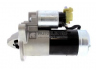 AUTOELECTRO AEY2608 starteris 
 Elektros įranga -> Starterio sistema -> Starteris
R2AA-18-400, R2AA-18-400A, R2AA18400