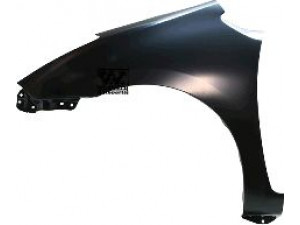 VAN WEZEL 5466656 sparnas 
 Kėbulas -> Transporto priemonės priekis -> Sparnas/montavimo dalys
53801-47010, 5380147030