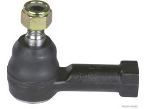 MAGNETI MARELLI 600000142220 skersinės vairo trauklės galas
46660-05500, 46660-05501, 46660-05502