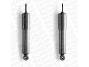 MONROE D4462 amortizatorius 
 Pakaba -> Amortizatorius
5611035G00, 5611035G25, 5611035G26