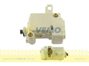 VEMO V10-77-0027 valdiklis, centrinio užrakto sistema 
 Užrakinimo sistema -> Centrinio užrakto sistema
3B0 959 781 C, 7L6 959 781, 3B0 959 781 C