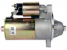 PowerMax 8212687 starteris 
 Elektros įranga -> Starterio sistema -> Starteris
3852582, F07U11000BA, F0TZ110002B