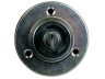 PowerMax 1013481 solenoidinis jungiklis, starteris
9936594