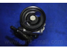 PARTS-MALL PPA-115 hidraulinis siurblys, vairo sistema
5711029050