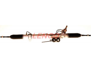 LENCO SGA099L vairo pavara 
 Vairavimas -> Vairo pavara/siurblys
49001-3X10A, 49001-3X11A, 49001-EA010