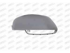 PRASCO VW0227404 dangtelis, išorinis veidrodėlis 
 Kėbulas -> Keleivių kabina -> Veidrodėlis
1Z0857537A, 1Z0857537AGRU