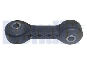BENDIX 042509B šarnyro stabilizatorius 
 Ašies montavimas/vairavimo mechanizmas/ratai -> Stabilizatorius/fiksatoriai -> Savaime išsilyginanti atrama
5482002000