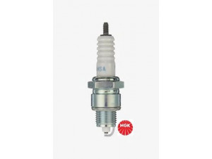 NGK 5098 uždegimo žvakė
98076-54715