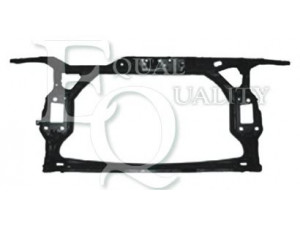 EQUAL QUALITY L02718 priekinis variklio gaubtas 
 Kėbulas -> Kėbulo dalys/ sparnas/buferis -> Priekinis aerodinaminio pasipriešinimo sumažinimas/grotelės
8K0805594L