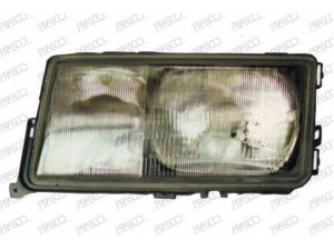 PRASCO ME0215004 lęšis, priekinis žibintas 
 Kėbulas -> Priekinis žibintas/dalys -> Dalys, priekinis žibintas
0028268490, A0028268490