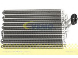 VEMO V30-65-0034 garintuvas, oro kondicionierius 
 Oro kondicionavimas -> Garintuvas
170 830 02 58