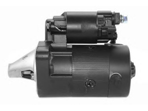 FRIESEN 8020561 starteris 
 Elektros įranga -> Starterio sistema -> Starteris
28100 0J010, 28100-23020