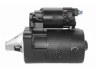 FRIESEN 8020561 starteris 
 Elektros įranga -> Starterio sistema -> Starteris
28100 0J010, 28100-23020