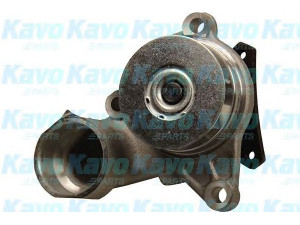 KAVO PARTS HW-1059 vandens siurblys 
 Aušinimo sistema -> Vandens siurblys/tarpiklis -> Vandens siurblys
251002A000, 251002A001, 251002A010