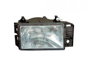 ALKAR 2702495 priekinis žibintas 
 Kėbulas -> Priekinis žibintas/dalys -> Priekinis žibintas/įterp.
82418275