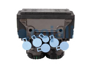 COJALI 354153 ašies moduliatorius
20502537, 20570910, 20828239, 21122035