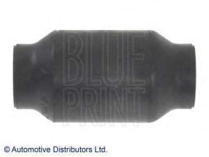 BLUE PRINT ADM58039C valdymo svirties/išilginių svirčių įvorė 
 Ašies montavimas/vairavimo mechanizmas/ratai -> Valdymo svirtis/pasukamosios svirties sujungimas -> Montavimas/sutvirtinimas
UH7534450, UH75-34-450