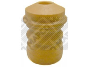 MAPCO 32866 atraminis buferis, pakaba 
 Pakaba -> Pakabos dalys -> Surinkimo dalys
3353 1091 031