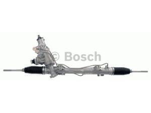 BOSCH K S00 001 012 vairo pavara 
 Vairavimas -> Vairo pavara/siurblys
32 10 6 779 149, 32 10 6 784 553