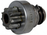 PowerMax 1015306 laisvos eigos pavara, starteris
8-94208296-1, 23312-N3300, 23312-U6000