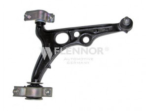 FLENNOR FL494-G vikšro valdymo svirtis 
 Ašies montavimas/vairavimo mechanizmas/ratai -> Valdymo svirtis/pasukamosios svirties sujungimas -> Vairo trauklės (valdymo svirtis, išilginis balansyras, diago
46423823, 7777240, 82461082, 46423823