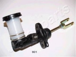 JAPANPARTS FR-901 pagrindinis cilindras, sankaba 
 Sankaba/dalys -> Sankabos valdymas -> Pagrindinis cilindras
8-94315559-0, 8-94315559-2