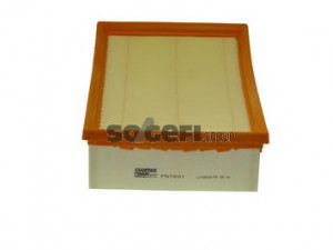 COOPERSFIAAM FILTERS PA7801 oro filtras 
 Techninės priežiūros dalys -> Techninės priežiūros intervalai
834762, 95021102