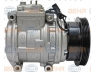 HELLA 8FK 351 273-321 kompresorius, oro kondicionierius 
 Oro kondicionavimas -> Kompresorius/dalys
0K30C-61450, 0K30C-61450A, 0K30C-61450B