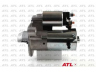 ATL Autotechnik A 22 120 starteris 
 Elektros įranga -> Starterio sistema -> Starteris
1140757, 1144505, 1350459, 1368974