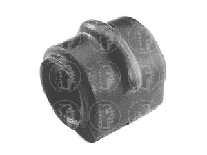 FARE SA 2595 skersinio stabilizatoriaus įvorių komplektas 
 Ašies montavimas/vairavimo mechanizmas/ratai -> Stabilizatorius/fiksatoriai -> Sklendės
1073217