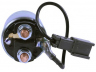 PowerMax 1013660 solenoidinis jungiklis, starteris
23343-03J00, 23343-03J01, 2114-87601