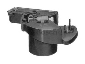 BOSCH 1 234 332 238 rotorius, skirstytuvas 
 Kibirkšties / kaitinamasis uždegimas -> Degimo skirstytuvas/dalys
928 602 904 00, 928 602 904 02