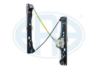 ERA 490479 lango pakėliklis 
 Komforto sistemos -> Elektrinis lango pakėliklis
51 33 7 140 587