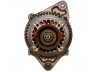 HC-PARTS JA783IR kintamosios srovės generatorius 
 Elektros įranga -> Kint. sr. generatorius/dalys -> Kintamosios srovės generatorius
27060-74110, 27060-74120, 27060-74140