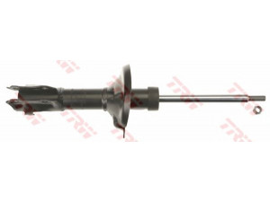 TRW JGM130S amortizatorius 
 Pakaba -> Amortizatorius
1L0413031D, 1L0413031E, 191413031H