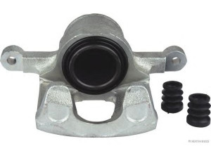 MAGNETI MARELLI 600000072810 stabdžių apkaba
96288627, 96316580, 96426039, 96426041