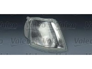 VALEO 085092 indikatorius 
 Kėbulas -> Šviesos -> Indikatorius/dalys -> Indikatorius
95667956