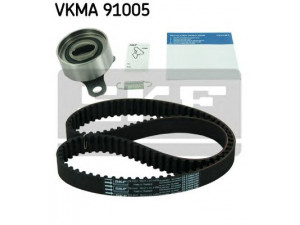 SKF VKMA 91005 paskirstymo diržo komplektas 
 Techninės priežiūros dalys -> Papildomas remontas
13505-02030, 13505-15050, 13505-15060