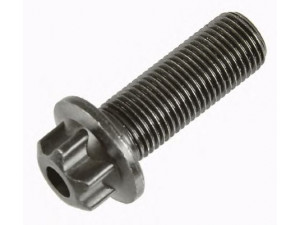 SACHS 1815 000 010 varžtas
1685832, AV61-6379-AA