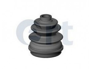 ERT 500023 gofruotoji membrana, kardaninis velenas 
 Ratų pavara -> Gofruotoji membrana
3293.51, 329317, 95532946, 95590765