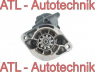 ATL Autotechnik A 14 490 starteris 
 Elektros įranga -> Starterio sistema -> Starteris
28100-64010, 28100-64070, 28100-64100