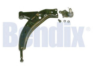 BENDIX 042341B vikšro valdymo svirtis 
 Ašies montavimas/vairavimo mechanizmas/ratai -> Valdymo svirtis/pasukamosios svirties sujungimas -> Vairo trauklės (valdymo svirtis, išilginis balansyras, diago
48068-12110